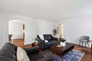 2162 Broadway St, Springfield, OH 45504 - Photo 11