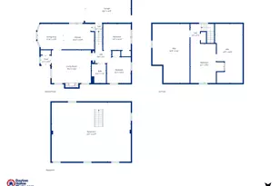 2162 Broadway St, Springfield, OH 45504 - Photo 45