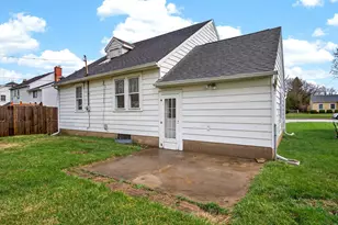 2162 Broadway St, Springfield, OH 45504 - Photo 39