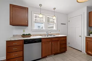 2162 Broadway St, Springfield, OH 45504 - Photo 19