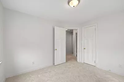 2162 Broadway Street, Springfield, OH 45504 - Photo 23