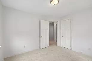 2162 Broadway St, Springfield, OH 45504 - Photo 23