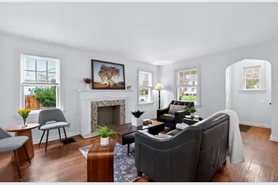 2162 Broadway Street, Springfield, OH 45504 - Photo 9