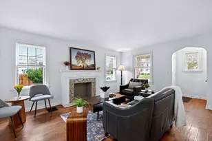 2162 Broadway St, Springfield, OH 45504 - Photo 9