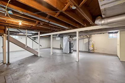 2162 Broadway Street, Springfield, OH 45504 - Photo 35