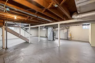 2162 Broadway St, Springfield, OH 45504 - Photo 35