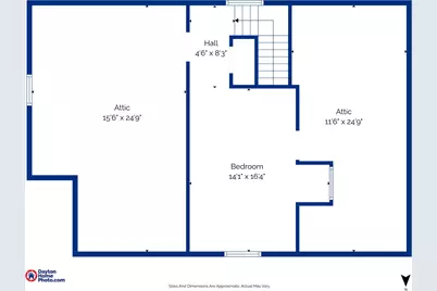 2162 Broadway Street, Springfield, OH 45504 - Photo 43