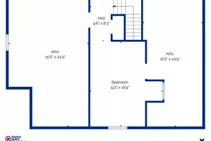 2162 Broadway St, Springfield, OH 45504 - Photo 43