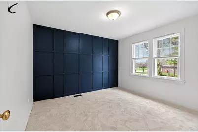 2162 Broadway Street, Springfield, OH 45504 - Photo 25