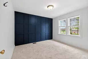 2162 Broadway St, Springfield, OH 45504 - Photo 25