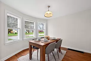 2162 Broadway St, Springfield, OH 45504 - Photo 13