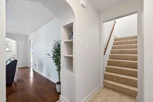 2162 Broadway St, Springfield, OH 45504 - Photo 27