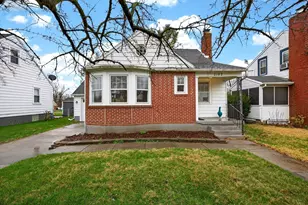 2162 Broadway St, Springfield, OH 45504 - Photo 3