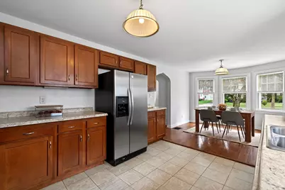 2162 Broadway Street, Springfield, OH 45504 - Photo 21