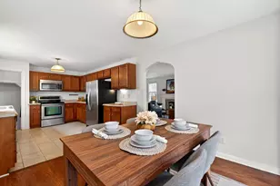 2162 Broadway St, Springfield, OH 45504 - Photo 15