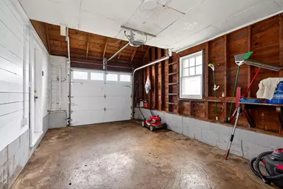 2162 Broadway Street, Springfield, OH 45504 - Photo 37