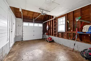 2162 Broadway St, Springfield, OH 45504 - Photo 37