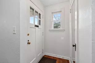 2162 Broadway St, Springfield, OH 45504 - Photo 7