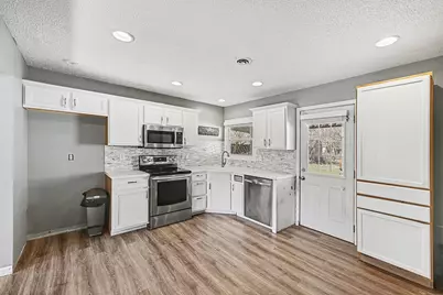 857 Westhafer Road, Vandalia, OH 45377 - Photo 5