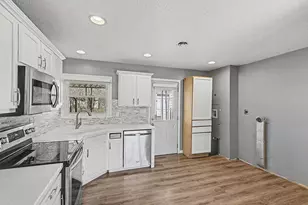 857 Westhafer Rd, Vandalia, OH 45377 - Photo 7