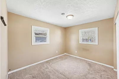 857 Westhafer Road, Vandalia, OH 45377 - Photo 11