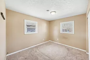 857 Westhafer Rd, Vandalia, OH 45377 - Photo 11