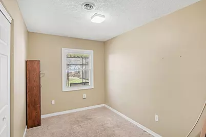 857 Westhafer Road, Vandalia, OH 45377 - Photo 9