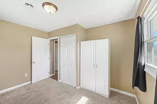 857 Westhafer Rd, Vandalia, OH 45377 - Photo 13