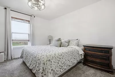 1155 Elloway Place, Fairborn, OH 45324 - Photo 37