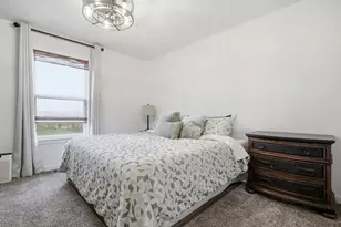 1155 Elloway Pl, Fairborn, OH 45324 - Photo 37