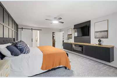 1155 Elloway Place, Fairborn, OH 45324 - Photo 25