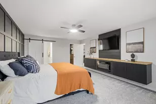 1155 Elloway Pl, Fairborn, OH 45324 - Photo 25