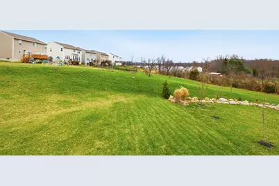 1155 Elloway Place, Fairborn, OH 45324 - Photo 51