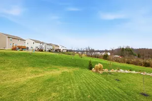 1155 Elloway Pl, Fairborn, OH 45324 - Photo 51