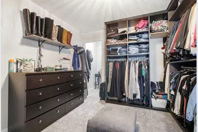 1155 Elloway Place, Fairborn, OH 45324 - Photo 31