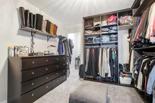 1155 Elloway Pl, Fairborn, OH 45324 - Photo 31