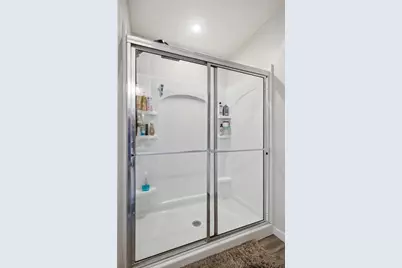 1155 Elloway Place, Fairborn, OH 45324 - Photo 29