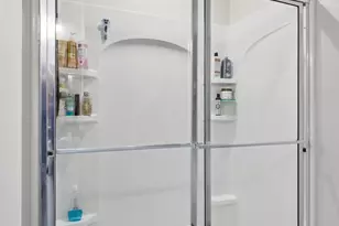 1155 Elloway Pl, Fairborn, OH 45324 - Photo 29