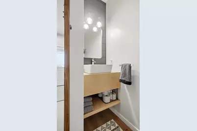 1155 Elloway Place, Fairborn, OH 45324 - Photo 21