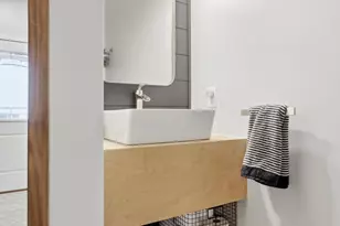 1155 Elloway Pl, Fairborn, OH 45324 - Photo 21