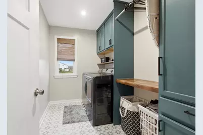 1155 Elloway Place, Fairborn, OH 45324 - Photo 39