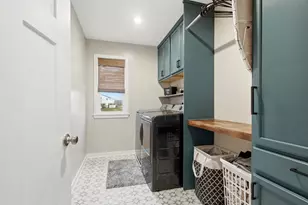 1155 Elloway Pl, Fairborn, OH 45324 - Photo 39