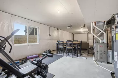 1155 Elloway Place, Fairborn, OH 45324 - Photo 45