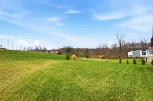 1155 Elloway Pl, Fairborn, OH 45324 - Photo 53