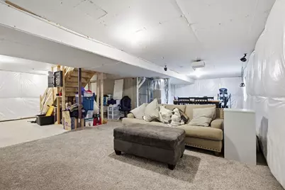 1155 Elloway Place, Fairborn, OH 45324 - Photo 43