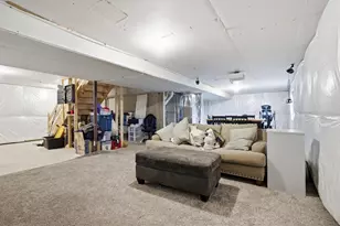 1155 Elloway Pl, Fairborn, OH 45324 - Photo 43