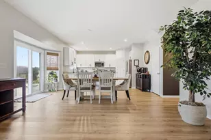 1155 Elloway Pl, Fairborn, OH 45324 - Photo 11