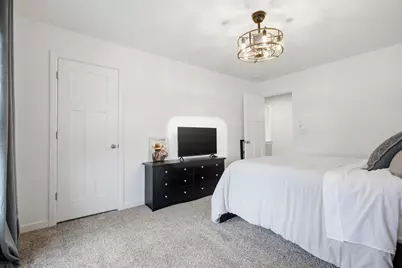 1155 Elloway Place, Fairborn, OH 45324 - Photo 35