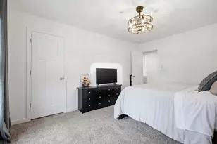 1155 Elloway Pl, Fairborn, OH 45324 - Photo 35