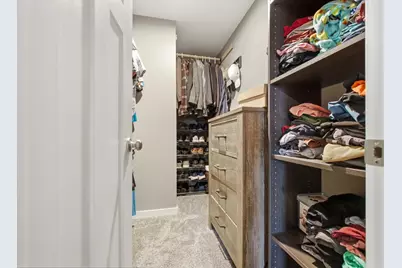 1155 Elloway Place, Fairborn, OH 45324 - Photo 33